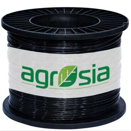 2.5mm Agrosia Pet Wire for cucumber Farming