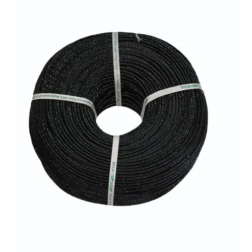 Agrosia Pet Wire Rope