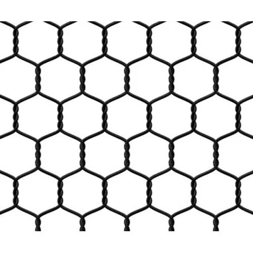 - इनोवेटिव फिलामेंट्स प्राइवेट लिमिटेड