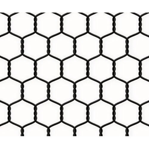 Maximus Nets for Nursery Beds