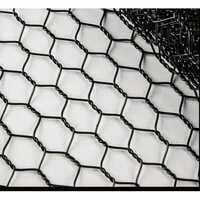 Maximus Pet Nets - Application: Used For Cable Harnessing