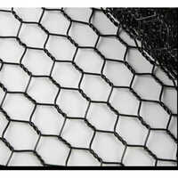 Maximus Nets For Gladiolus Flower - Application: Floriculture