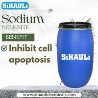 Sodium Selenite Manufacturers, Suppliers, Exporters From Vasai Mumbai India