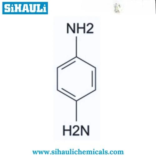 Para Phenylenediamine chemicals Manufacturers, Suppliers, Exporters From Vasai Mumbai India