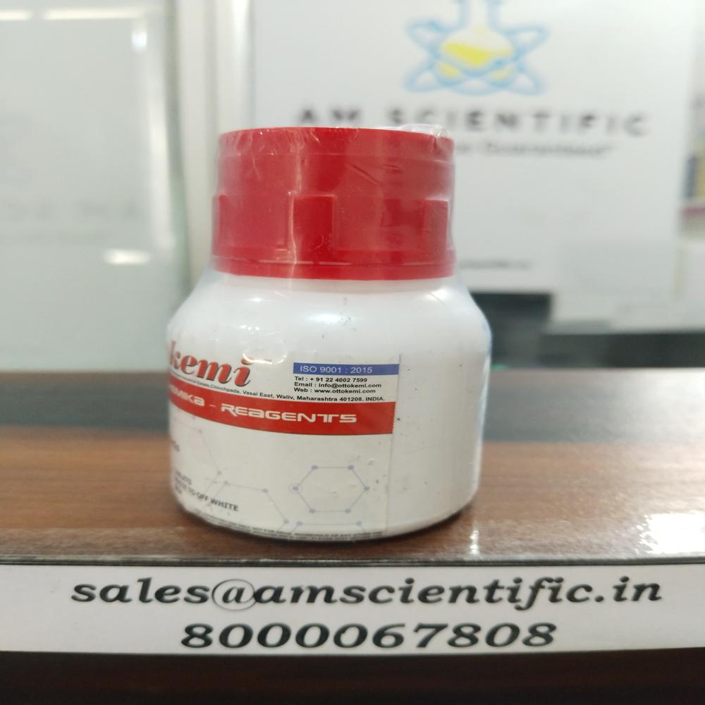 Calcium Hardness Tablets - Packaging Type: Plastic Bottle