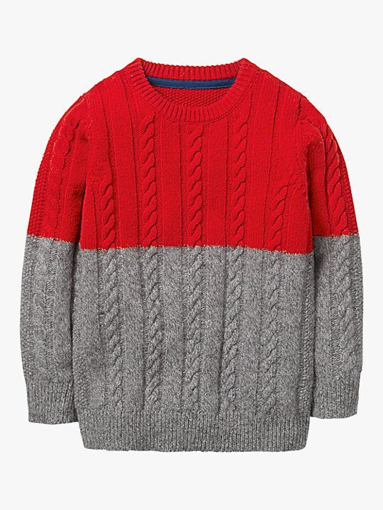 High Speed Computerized Sweater Flat Knitting Machine - Color: Grey