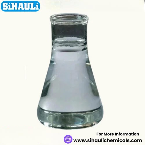 Tertiary Butyl Monoethanolamine Manufacturers, Suppliers, Exporters From Vasai