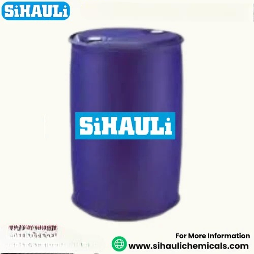 Mono-n-propyl Diethanolamine Manufacturers Suppliers Exporters From Vasai