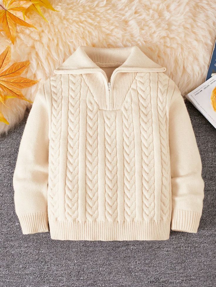 High Speed Computerized Sweater Flat Knitting Machine - Color: Grey