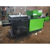 JEPB-800 Wood Pellet Fired Burner