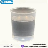 Poly Ethanolamine Chemical Manufacturers, Suppliers, Exporters - Purity 99%, Brownish Black Viscous Liquid, Mild Ammonia-like Odor | Ideal For Cement Grinding Aid, Set Accelerator For Concrete, And Corrosion Inhibitors