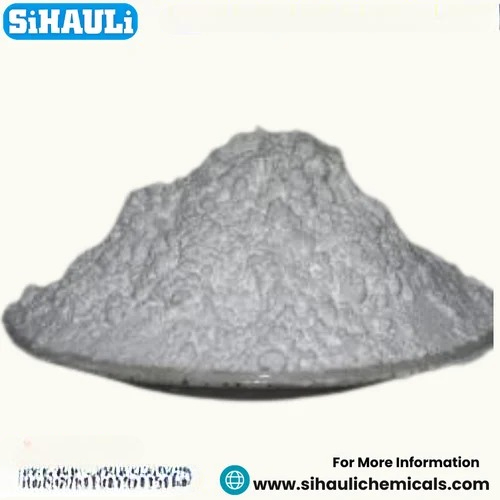 Diethyl Ethanolamine Manufacturers, Suppliers, Exporters From Vasai Mumbai