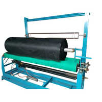 Batching Machine