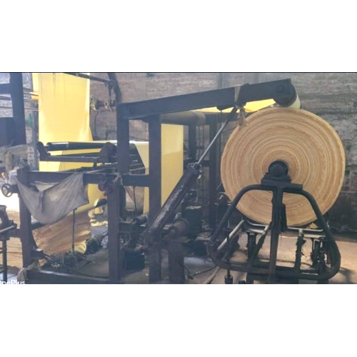 स्वचालित बैचिंग मशीन