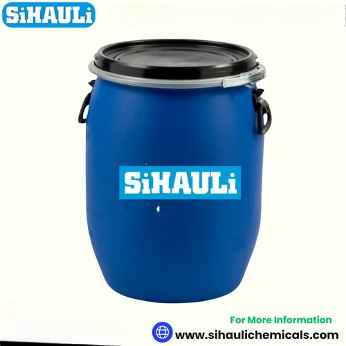 Methyl Monoethanolamine Manufacturers, Suppliers, Exporters From Vasai