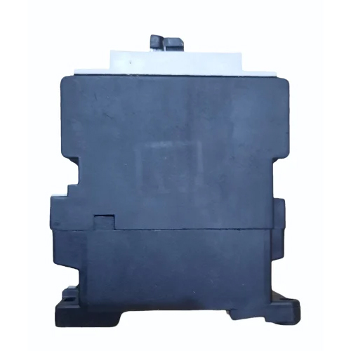 3TF32 Siemens Contactor