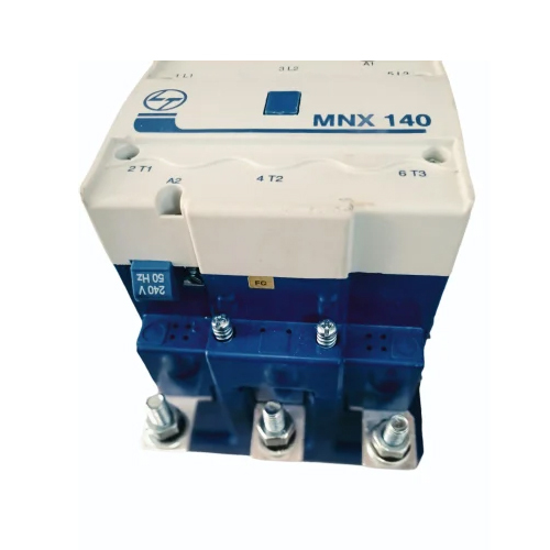 MNX 140 Power Contactor
