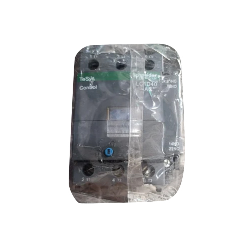 Lc1d40 Contactor