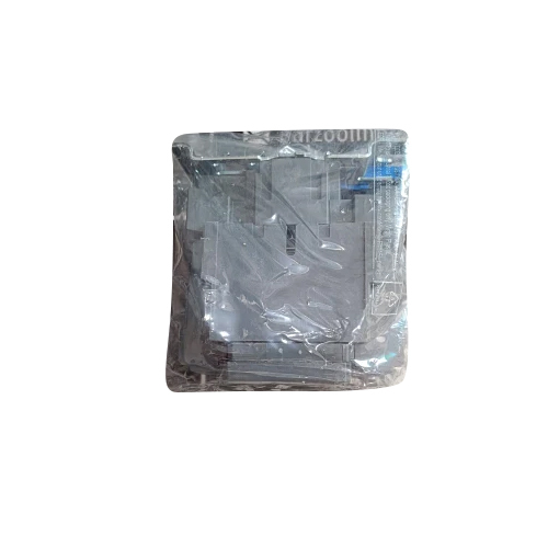 Lc1d 95 पावर कॉन्टैक्टर