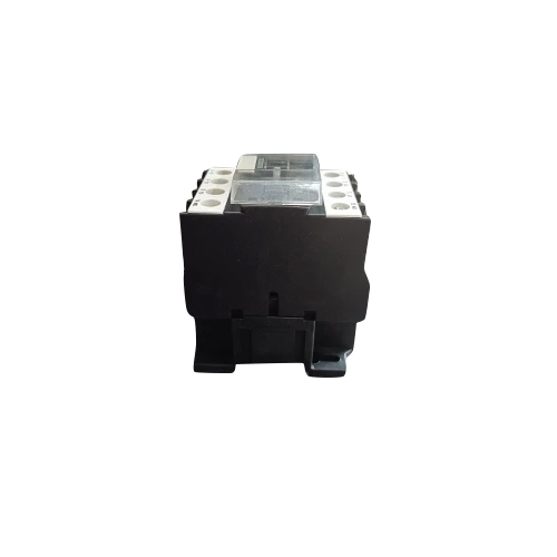 Tc1d2510 Contactor