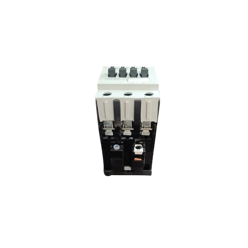 Electric Contactor