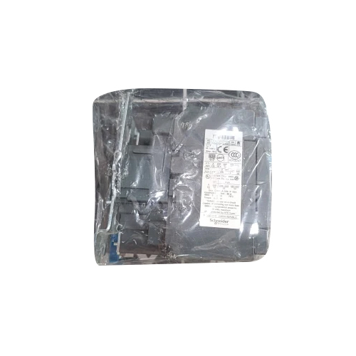 Lc1d65 Power Contactor