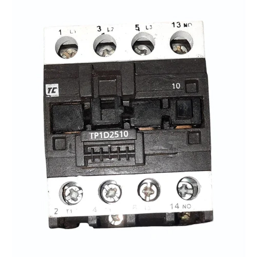 TP1D2510 TC Power Contactor