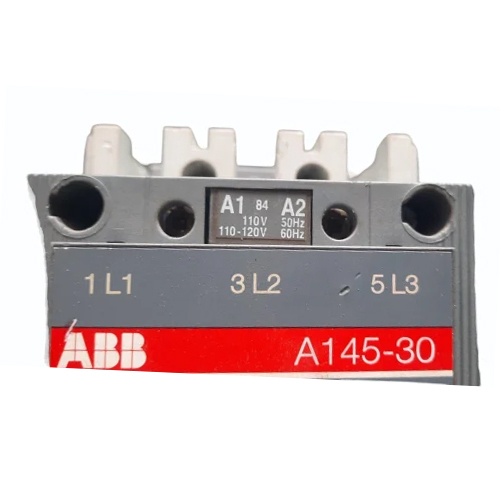 A145 30 ABB Contactor