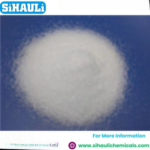 Para Chloro Benzene Sulfonamide
