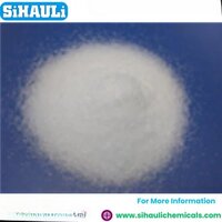 Para Chloro Benzene Sulfonamide