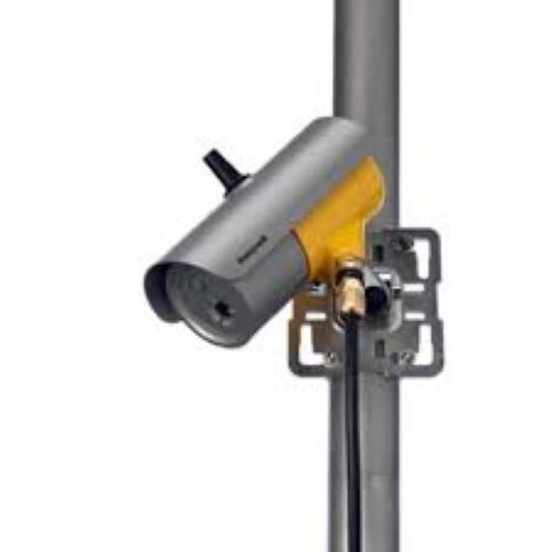 Honywell Searchline Excel Edge