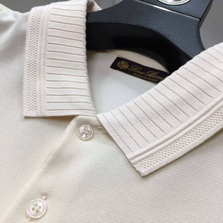 Fully Fashion Collar Flat Knitting Machine