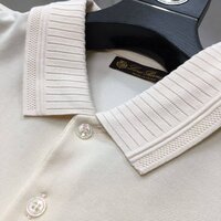 Fully Fashion Collar Flat Knitting Machine