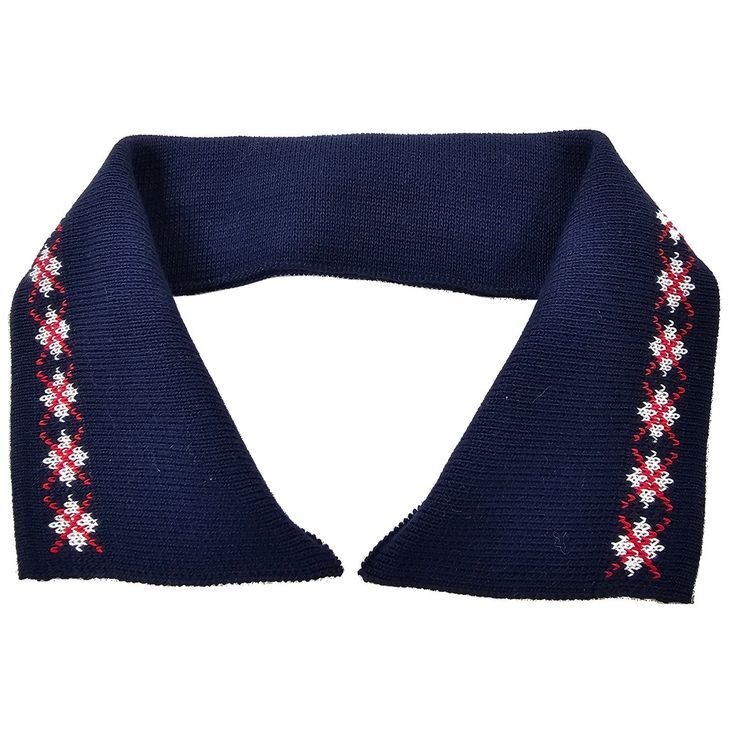 Fully Fashion Collar Flat Knitting Machine