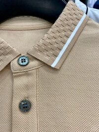Fully Fashion Collar Flat Knitting Machine