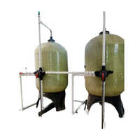 Process Reaction Vessels