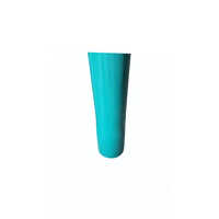 Pressure Tube Frp Membrane Housing - Purifying Function: Uv Filtration