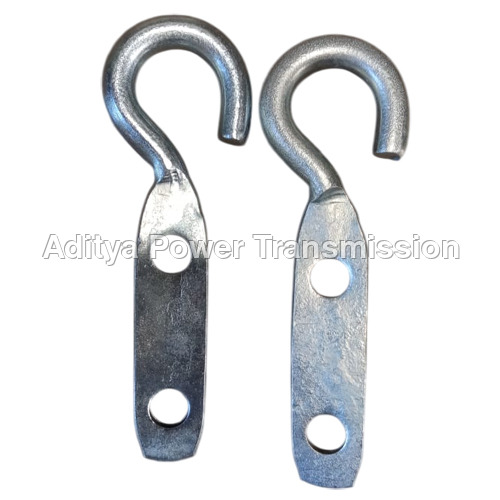 Ht 0 Lt आई हुक