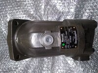 REXROTH Bent Axial Piston Pump, For Industrial, 3KW