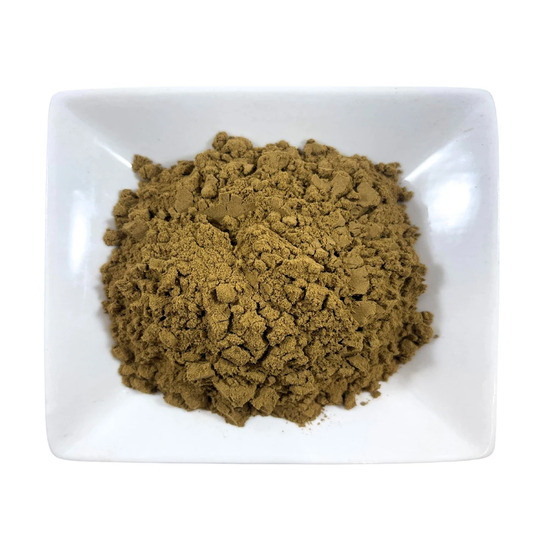 Artemisia Vulgaris Extract