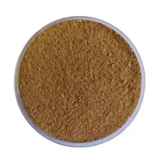 Artemisia Vulgaris Extract