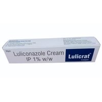 Luliconazole Cream Ip - Application: Skin