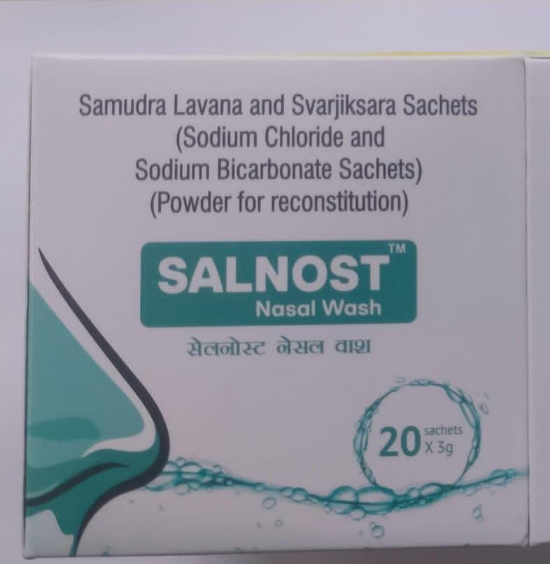 Methylcobalamin Alpha Lipoic Acid Folic Acid Thiamine Mononitrate And Pyridoxine Hci Capsule - Drug Type: General Medicines