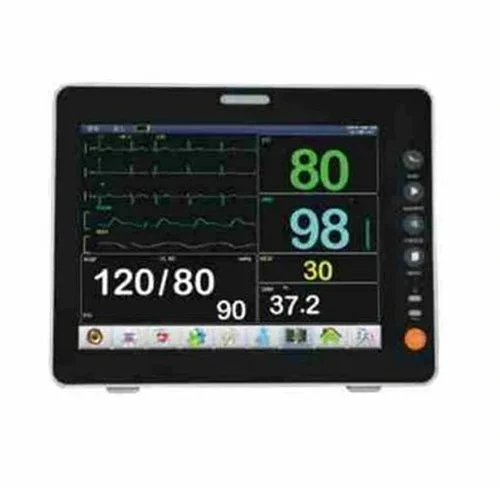 80 IPLUS Patient Monitor