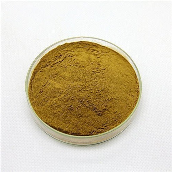 Parameria Barbata Extract