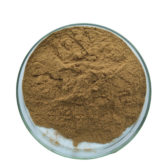 Parameria Barbata Extract