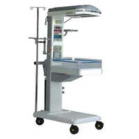 Nice 5000 RP Baby Radiant Warmer