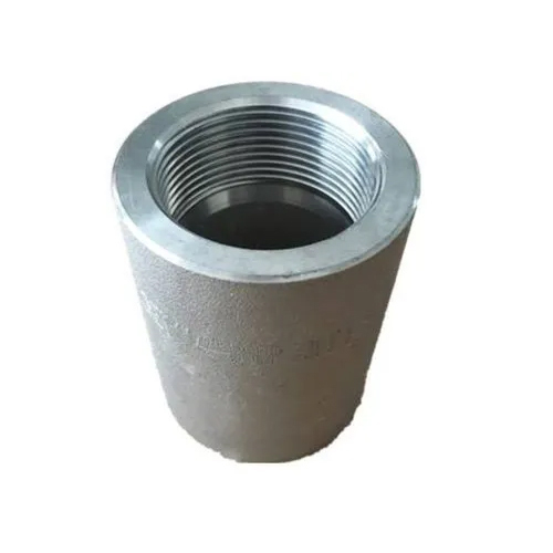 40mm गोल MS रिबार कापलर
