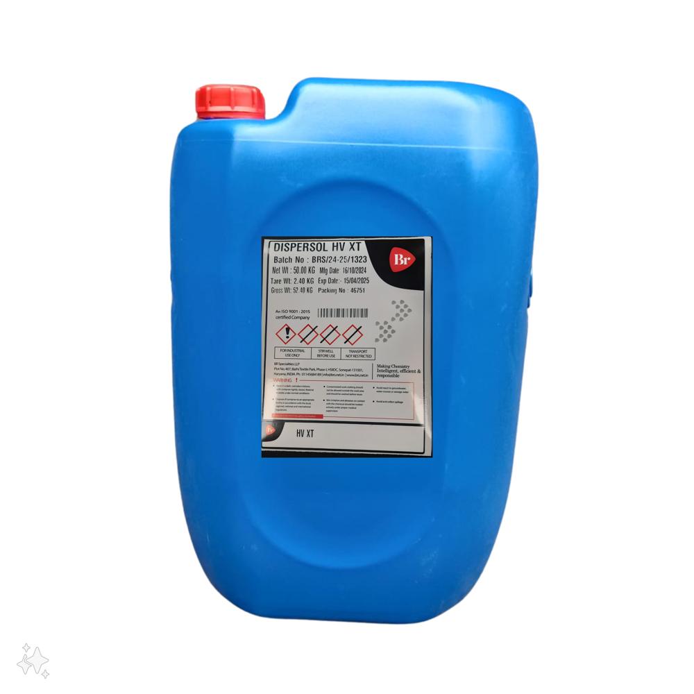 Textile Soaping Agent