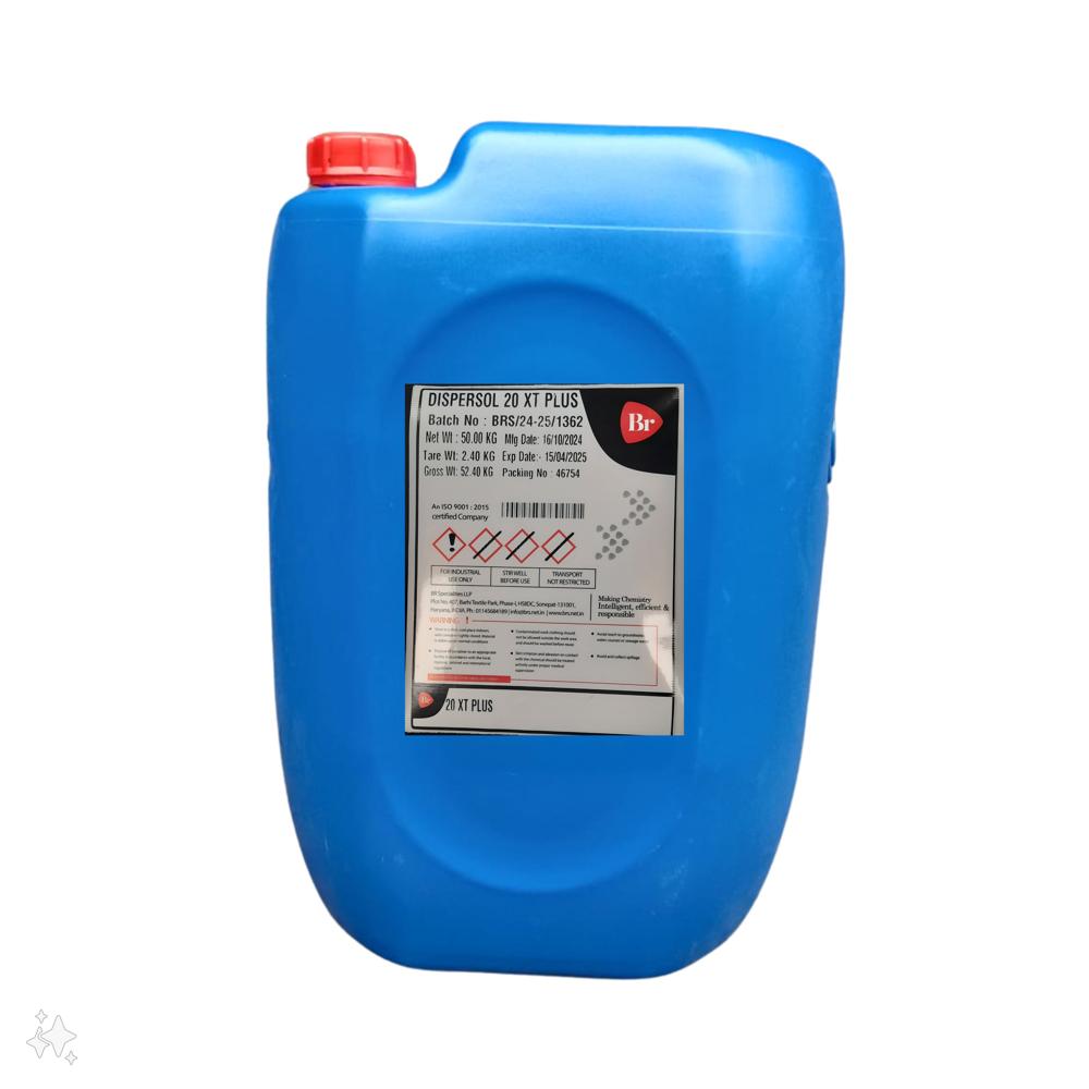 Textile Soaping Agent